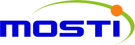 MOSTI